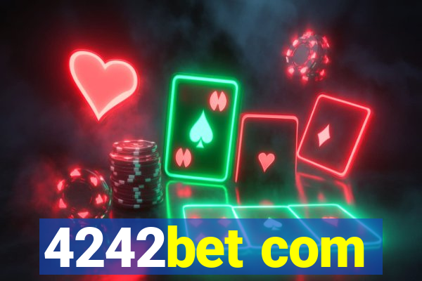 4242bet com